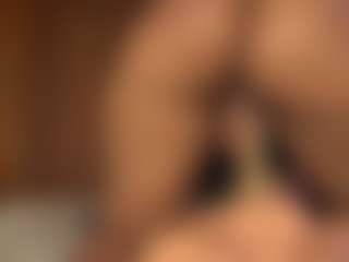 Live cam show with pocahotass-11 - Shaved Pussy on crypto-cams