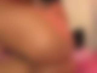 Live cam show with pocahotass-11 - Natural on Camsoda