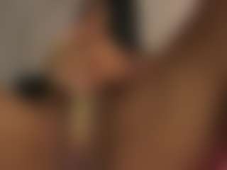 Live cam show with pocahotass-11 - Normal on Camsoda