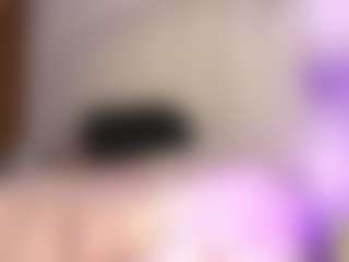 Live cam show with pocahotass-11 - Amateur on Soda Cam