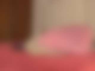 pocahotass-11's Live Sex Cam Show
