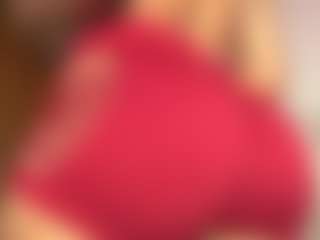 pocahotass-11's Live Sex Cam Show