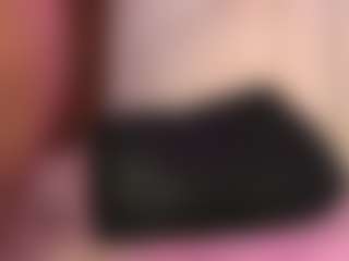 pocahotass-11's Live Sex Cam Show