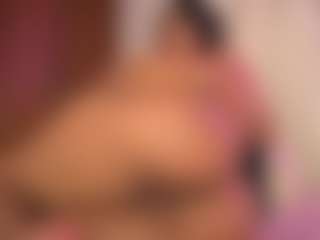 pocahotass-11's Live Sex Cam Show
