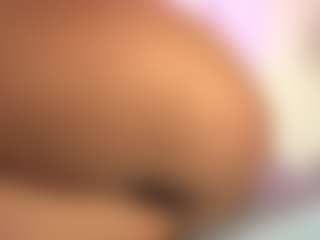 pocahotass-11's Live Sex Cam Show