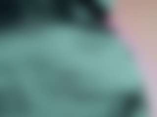 Live cam show with pocahotass-11 - Squirt on CamwithHer