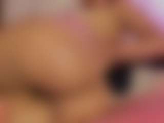 Live cam show with pocahotass-11 - Fingering Latina on CamwithHer | colombia