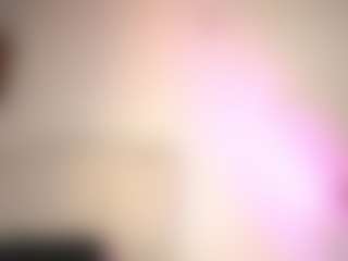 pocahotass-11's Live Sex Cam Show