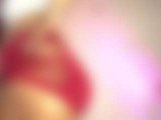 pocahotass-11's Live Sex Cam Show