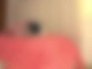pocahotass-11's Live Sex Cam Show
