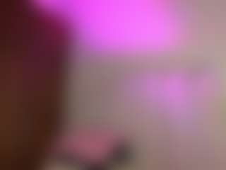 pocahotass-11's Live Sex Cam Show