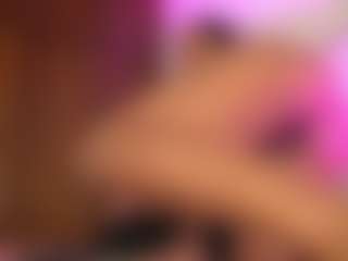 pocahotass-11's Live Sex Cam Show