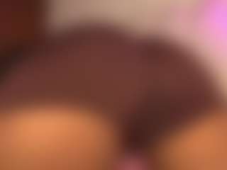 pocahotass-11's Live Sex Cam Show