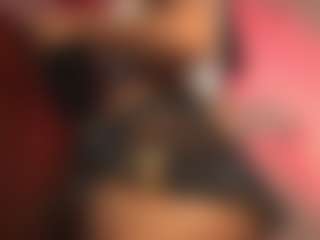 pocahotass-11's Live Sex Cam Show
