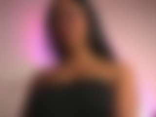 pocahotass-11's Live Sex Cam Show