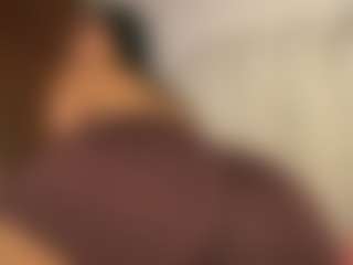 pocahotass-11's Live Sex Cam Show