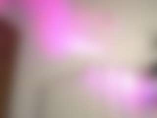 pocahotass-11's Live Sex Cam Show