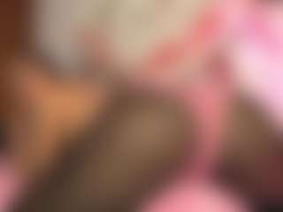 pocahotass-11's Live Sex Cam Show