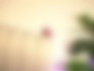 pocahotass-11's Live Sex Cam Show