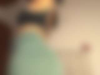 pocahotass-11's Live Sex Cam Show