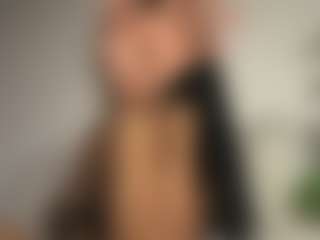pocahotass-11's Live Sex Cam Show
