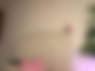 Live cam show with pocahotass-11 - Normal on Mixed Magazine Live