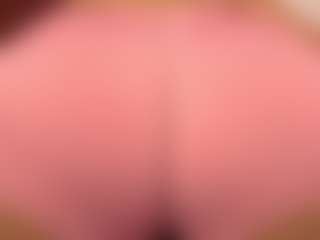 pocahotass-11's Live Sex Cam Show