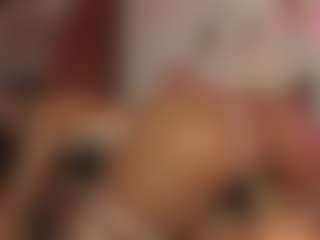 Live cam show with pocahotass-11 - Erotic Dance on madthumbs