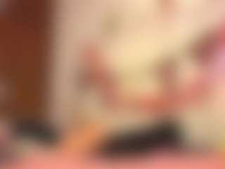 pocahotass-11's Live Sex Cam Show