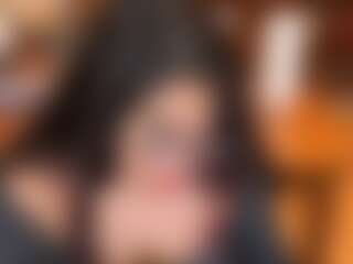 r0xxxxane's Live Sex Cam Show