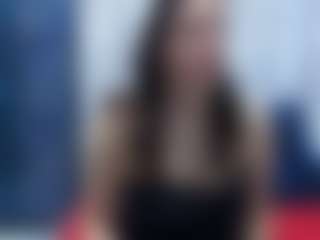 Live cam show with Selenaa-Blaze - Smoking on Hubzter Live
