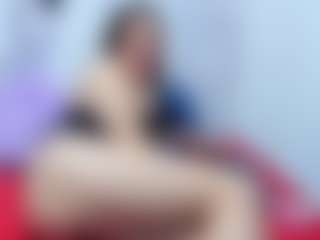 Selenaa-Blaze's Live Sex Cam Show