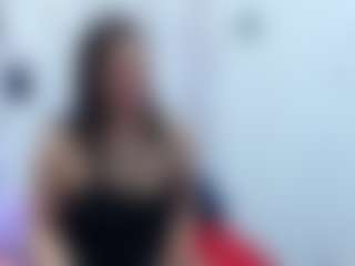 Selenaa-Blaze's Live Sex Cam Show