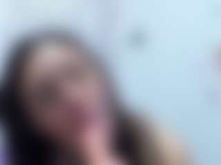 Selenaa-Blaze's Live Sex Cam Show