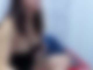 Selenaa-Blaze's Live Sex Cam Show