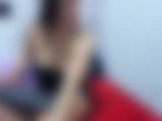 Selenaa-Blaze's Live Sex Cam Show