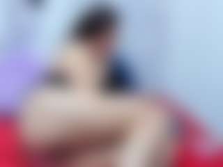 Selenaa-Blaze's Live Sex Cam Show