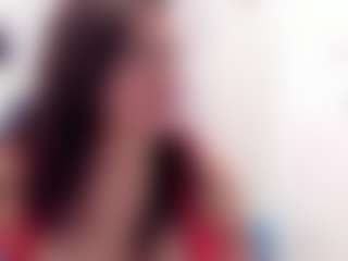 Selenaa-Blaze's Live Sex Cam Show