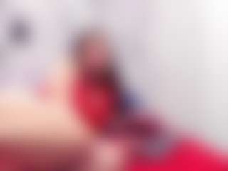 Selenaa-Blaze's Live Sex Cam Show