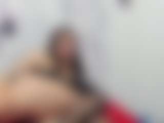 Selenaa-Blaze's Live Sex Cam Show