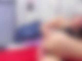 Selenaa-Blaze's Live Sex Cam Show