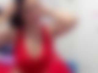 Selenaa-Blaze's Live Sex Cam Show