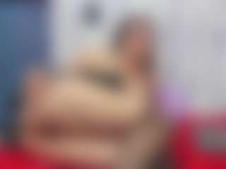 Selenaa-Blaze's Live Sex Cam Show
