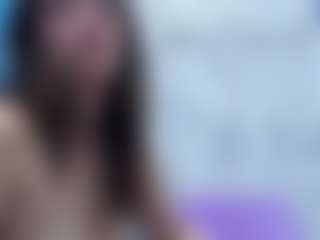 Cam Show en direct de Selenaa-Blaze