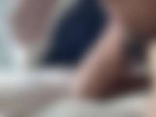 venum2083's Live Sex Cam Show