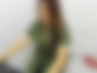 Zoey777's Live Sex Cam Show