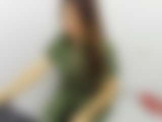 Live cam show with Zoey777 - MILF Teen (18+) on mypornchat.com