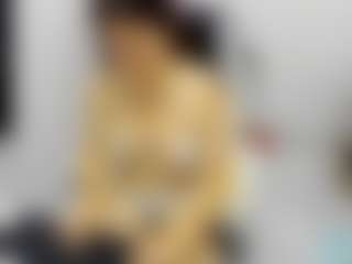 Live cam show with Zoey777 - Tittyfuck on Camming Site