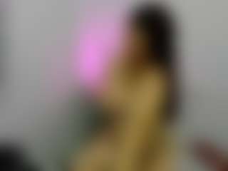 Live cam show with Zoey777 - Eating Pussy on Milfs Live