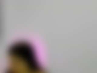 Live cam show with Zoey777 - Tittyfuck on CamwithHer